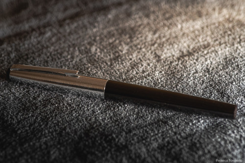 12 - MZZP Sacco e Vanzetti AR-3(1).jpg (1.93 MiB) Visto 2508 volte MZZP - Sacco e Vanzetti AR-3 - Abulafia