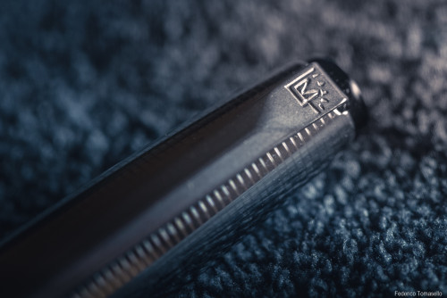 12 - MZZP Sacco e Vanzetti AR-3(3).jpg (1.35 MiB) Visto 2497 volte MZZP - Sacco e Vanzetti AR-3 - Abulafia