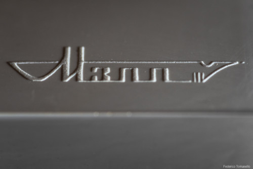 12 - MZZP Sacco e Vanzetti AR-3(5).jpg (1.18 MiB) Visto 2499 volte MZZP - Sacco e Vanzetti AR-3 - Abulafia