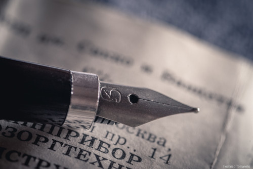 12 - MZZP Sacco e Vanzetti AR-3(8).jpg (1.29 MiB) Visto 2507 volte MZZP - Sacco e Vanzetti AR-3 - Abulafia