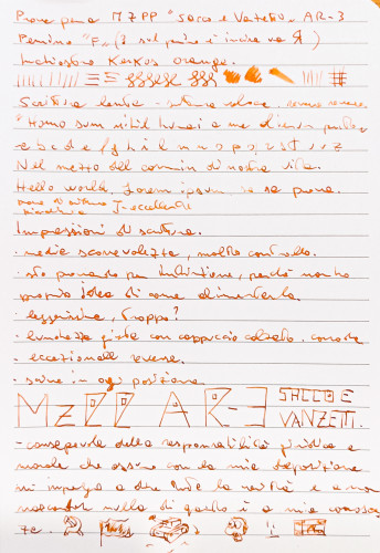 12 - MZPP Sacco e Vanzetti AR-3.jpg (2.55 MiB) Visto 2496 volte Scrittura - MZZP - Sacco e Vanzetti AR-3 - Abulafia