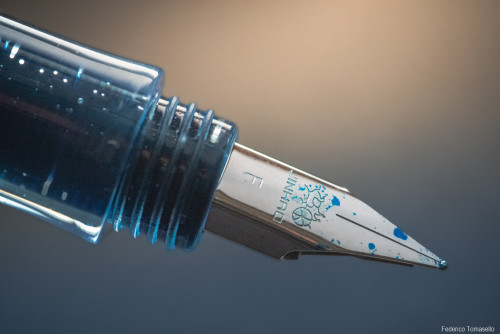 13 - Jinhao Shark (1).jpg (1.25 MiB) Visto 5666 volte Jinhao Shark