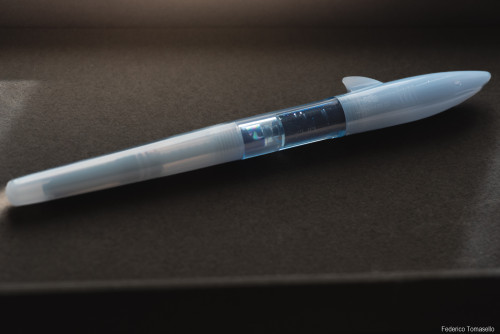 13 - Jinhao Shark (2).jpg (892.18 KiB) Visto 5666 volte Jinhao Shark