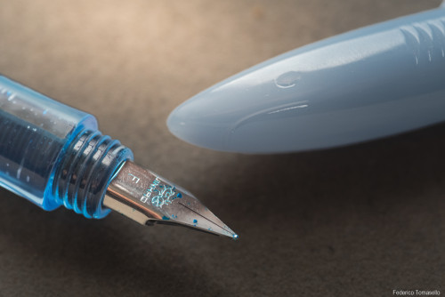 13 - Jinhao Shark (5).jpg (1.21 MiB) Visto 5666 volte Jinhao Shark