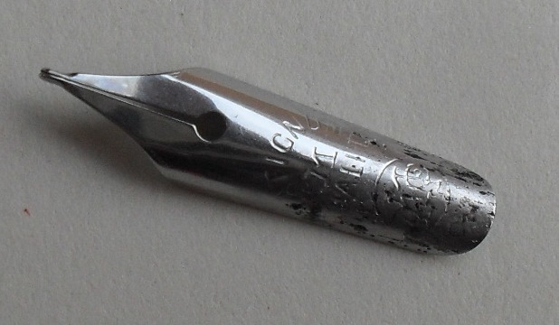 Platignum Petite-nib-after-cleaning.jpg