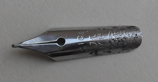 Platignum Petite-nib-after-cleaning-bis.jpg