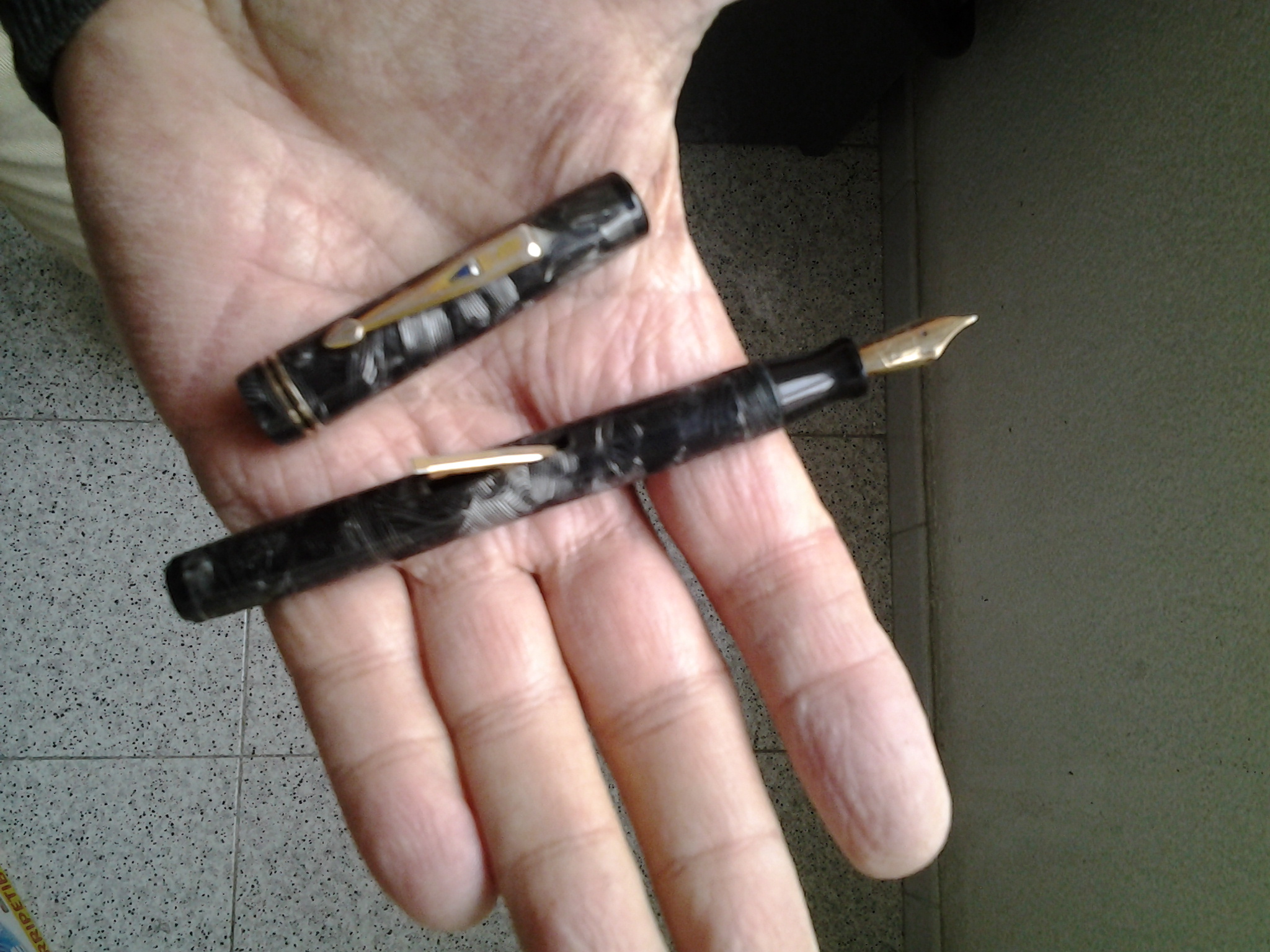 20131229_145040.jpg