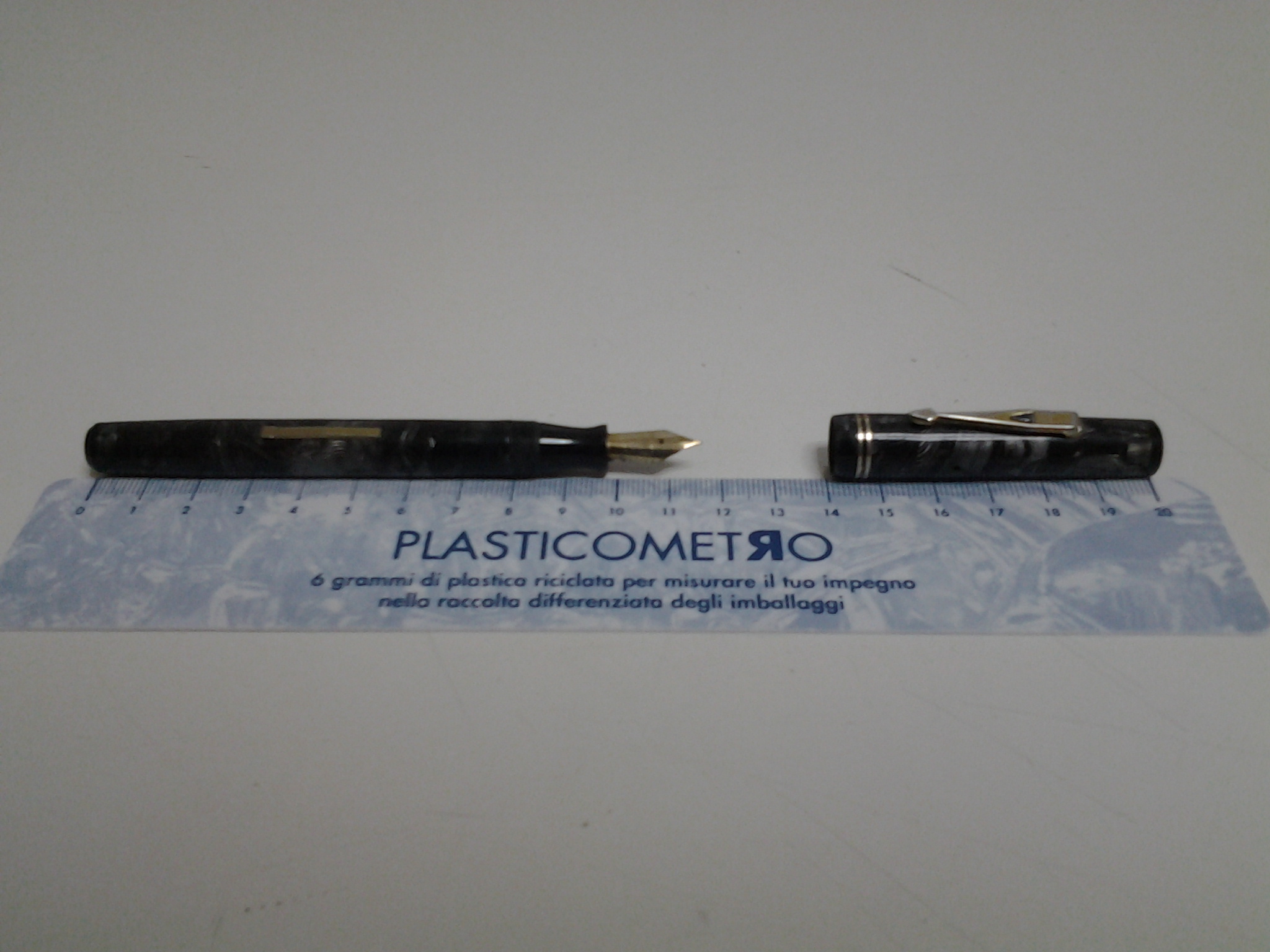 20131229_144549.jpg