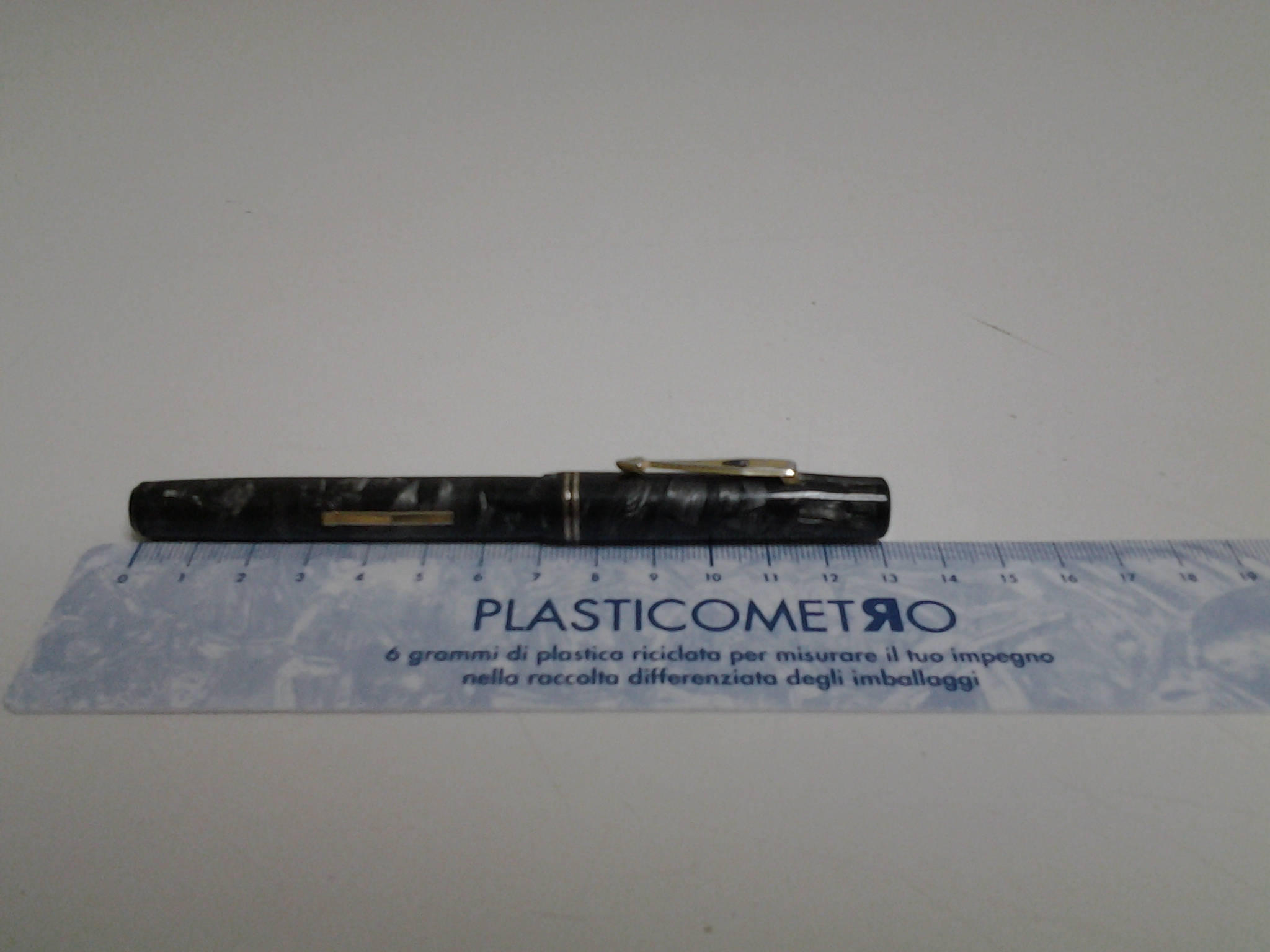 20131229_144444.jpg