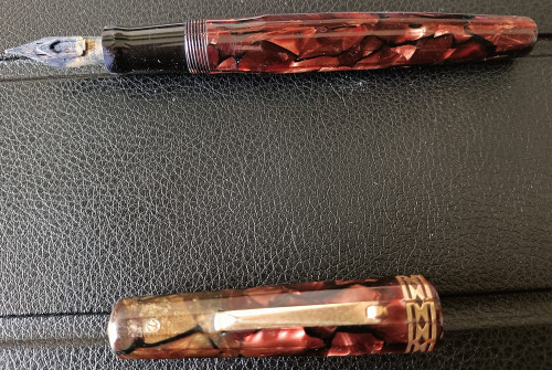 Doric unclean.jpg (13.41 MiB) Visto 4273 volte ancora prima di pulirla...