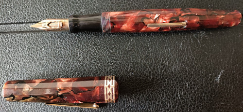 doric cleaned.jpg (9.55 MiB) Visto 4273 volte una passata di Iosso veloce veloce, resta ancora molto da fare