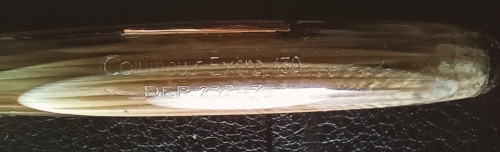 Columbus arco.jpg (232.11 KiB) Visto 4273 volte Un modello che neanche conoscevo.