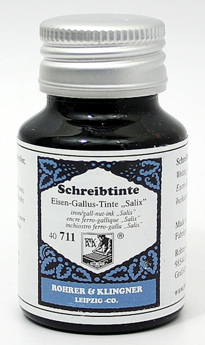 Salix.jpg