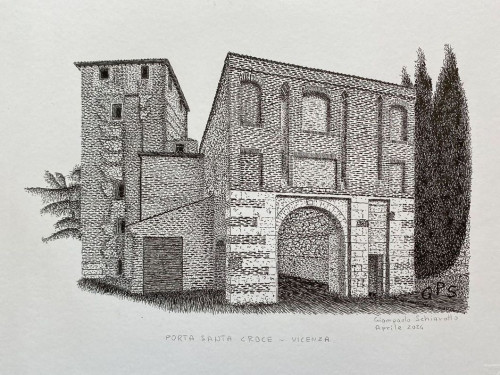 Porta S. Croce - VI b.r. con TM.JPG