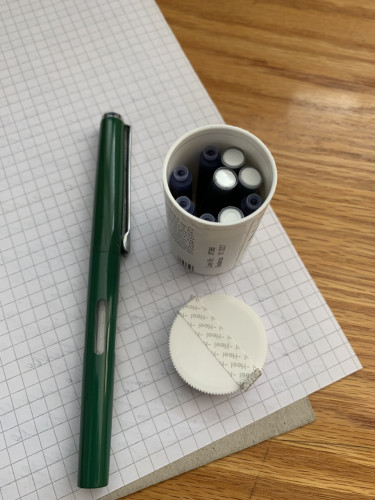 IMG_2194.jpeg (256.11 KiB) Visto 2261 volte Flacone di pasticche usato