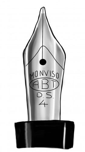 pennino abt monviso.jpg (156.49 KiB) Visto 555 volte ABT Monviso