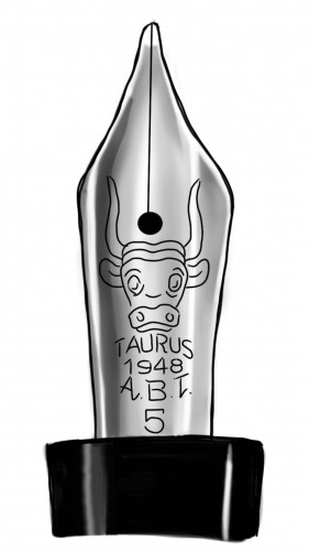 pennino abt taurus 2.jpg (164.71 KiB) Visto 555 volte ABT Taurus