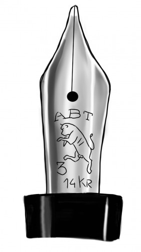 pennino abt taurus 1.jpg (158.28 KiB) Visto 555 volte ABT Taurus