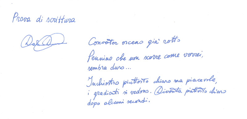 Digitalizzato_20140107.jpg