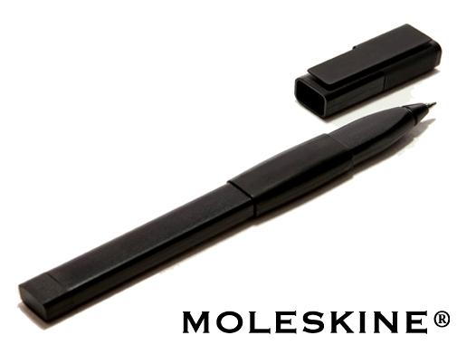 Moleskine%20Black%20Roller%20Pen.jpg