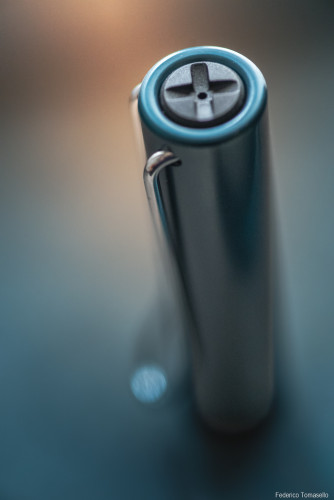 24 - Lamy Al Star ''Petrol'' (6).jpg (1.07 MiB) Visto 1249 volte Lamy Al-Star "Petrol" - Abulafia