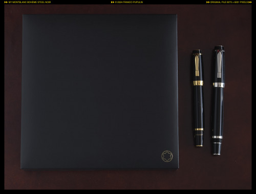 My new Montblanc Boheme (1) ©FP.jpg