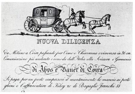 diligenza postale.jpg