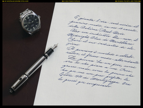 My Montblanc Boheme Steel Noir (6) ©FP.jpg