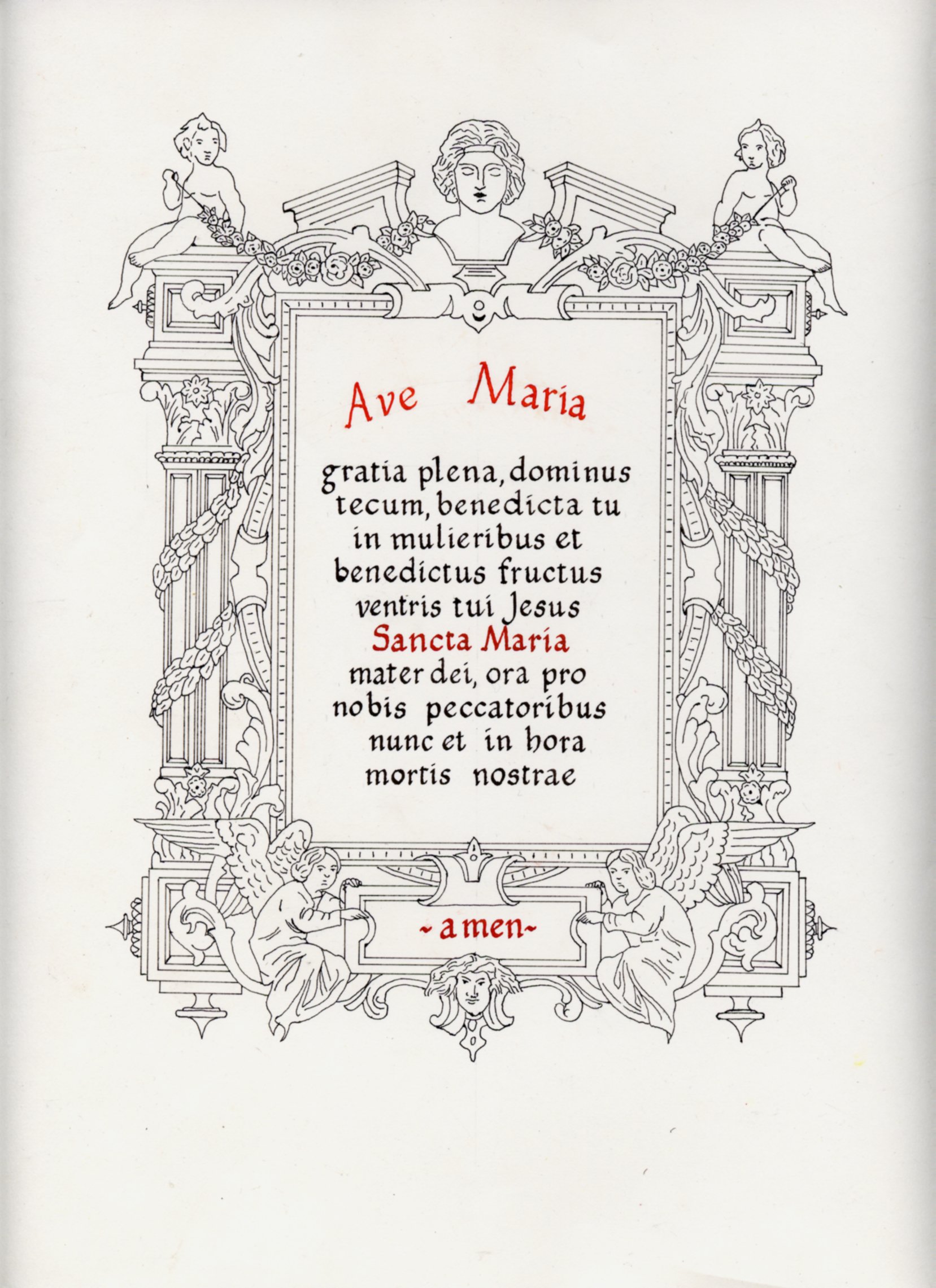 ave maria umanistica 02.jpg