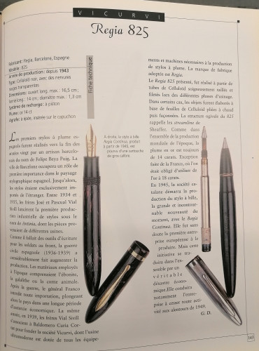 IMG_20240421_173626_edit_500159560570553.jpg (2.35 MiB) Visto 4535 volte Regia 825