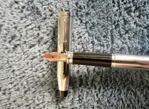 IMG_20240425_162842_edit_654871987005278.jpg (2.53 MiB) Visto 7143 volte Cross Century II