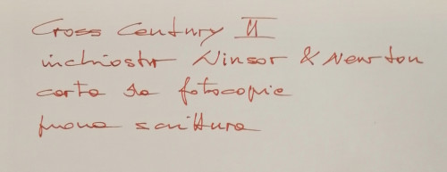 IMG_20240502_082656_edit_856516906141175.jpg (328.71 KiB) Visto 6971 volte Cross Century II