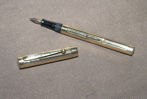 IMGP2891.JPG