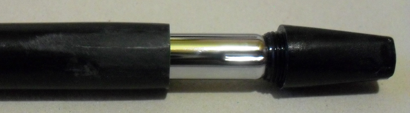 Sheaffer Target filed body.jpg