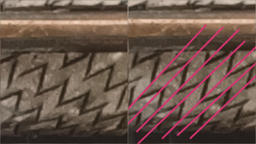 costruzione celluloide spiralata a zigzag.jpg