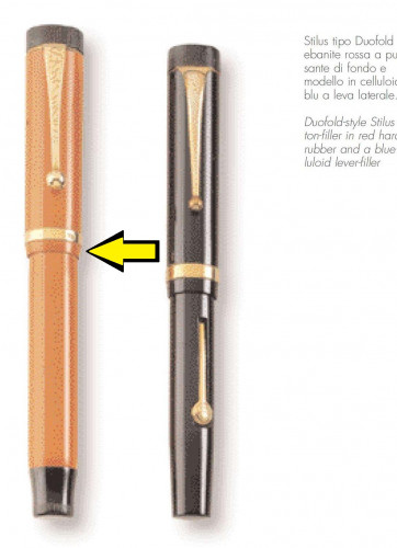 jac band.jpg (234.32 KiB) Visto 7521 volte jac band.jpg
