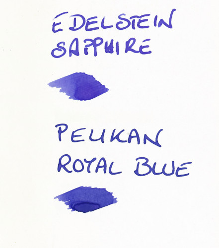 edelstein sapphire.jpg