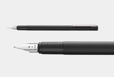 lamy-cp1-fuellhalter.jpg