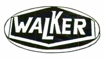 logo Walker 1994.jpg