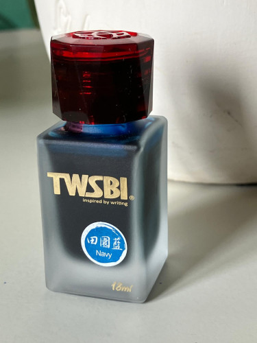 TWSBI Navy 16ml.jpg