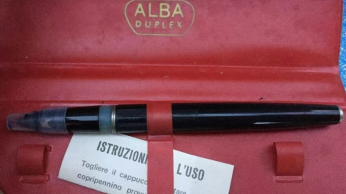 Screenshot_20240607_223004.jpg (154.91 KiB) Visto 9234 volte annuncio sul web