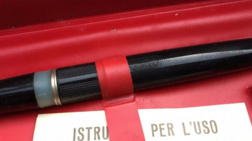 Screenshot_20240607_223040.jpg (146.34 KiB) Visto 9234 volte particolare del marchio