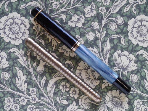 P1190381-Kaweco Liliput.jpg