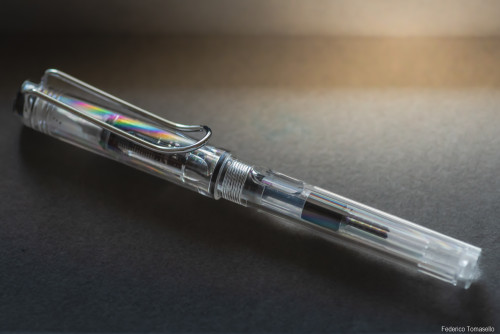 32 - Anonima Cinese Pseudo-Lamy (1).jpg (718.35 KiB) Visto 4140 volte Anonima cinese Pseudo Lamy - Abulafia