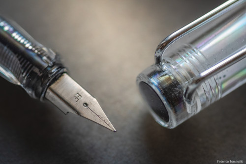 32 - Anonima Cinese Pseudo-Lamy (3).jpg (1.47 MiB) Visto 4140 volte Anonima cinese Pseudo Lamy - Abulafia