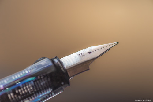 32 - Anonima Cinese Pseudo-Lamy (5).jpg (1.18 MiB) Visto 4140 volte Anonima cinese Pseudo Lamy - Abulafia