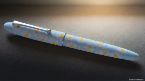 33 - HongDian C3 (1).jpg (1.04 MiB) Visto 4136 volte Hongdian C3 - Abulafia