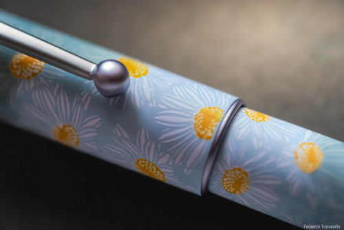 33 - HongDian C3 (3).jpg (1.38 MiB) Visto 4136 volte Hongdian C3 - Abulafia