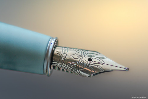 33 - HongDian C3 (4).jpg (1.33 MiB) Visto 4136 volte Hongdian C3 - Abulafia