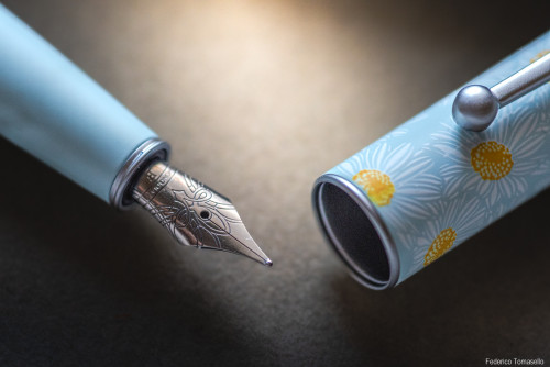 33 - HongDian C3 (6).jpg (1.51 MiB) Visto 4136 volte Scrittura - Hongdian C3 - Abulafia